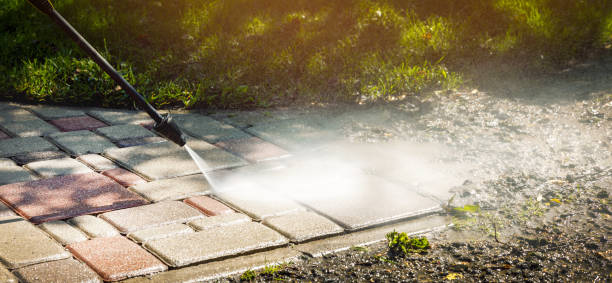 Best Concrete Sealing  in Tyro, NC